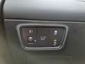 Hyundai TUCSON 1.6 T-GDI MHEV Comfort Smart Grijs - thumbnail 20