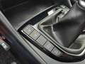 Hyundai TUCSON 1.6 T-GDI MHEV Comfort Smart Grijs - thumbnail 35