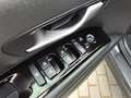 Hyundai TUCSON 1.6 T-GDI MHEV Comfort Smart Grijs - thumbnail 12