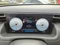 Hyundai TUCSON 1.6 T-GDI MHEV Comfort Smart Grijs - thumbnail 26