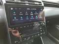 Hyundai TUCSON 1.6 T-GDI MHEV Comfort Smart Grijs - thumbnail 31