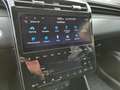 Hyundai TUCSON 1.6 T-GDI MHEV Comfort Smart Grijs - thumbnail 30