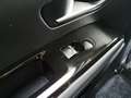 Hyundai TUCSON 1.6 T-GDI MHEV Comfort Smart Grijs - thumbnail 16
