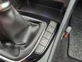 Hyundai TUCSON 1.6 T-GDI MHEV Comfort Smart Grijs - thumbnail 36