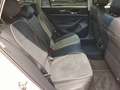 Volkswagen Passat Variant 1.5 eTSI DSG Business LED*ACC*PDC Weiß - thumbnail 5