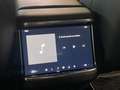 Tesla Model S Plaid AWD Yoke FSD-Autopilot Pano Sbel Blanco - thumbnail 27