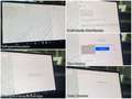 Tesla Model S Plaid AWD Yoke FSD-Autopilot Pano Sbel Blanco - thumbnail 13