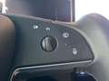 Tesla Model S Plaid AWD Yoke FSD-Autopilot Pano Sbel Blanco - thumbnail 25