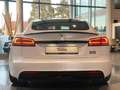 Tesla Model S Plaid AWD Yoke FSD-Autopilot Pano Sbel Blanco - thumbnail 28