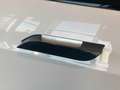 Tesla Model S Plaid AWD Yoke FSD-Autopilot Pano Sbel Blanco - thumbnail 24