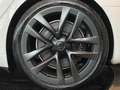 Tesla Model S Plaid AWD Yoke FSD-Autopilot Pano Sbel Blanco - thumbnail 8