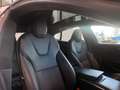 Tesla Model S Plaid AWD Yoke FSD-Autopilot Pano Sbel Blanco - thumbnail 20