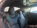 Tesla Model S Plaid AWD Yoke FSD-Autopilot Pano Sbel Blanco - thumbnail 21