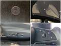 Tesla Model S Plaid AWD Yoke FSD-Autopilot Pano Sbel Blanco - thumbnail 19