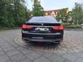 BMW 750 750Li xDrive executive Traumzustand Vollauss Чёрный - thumbnail 5
