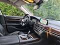 BMW 750 750Li xDrive executive Traumzustand Vollauss Schwarz - thumbnail 16