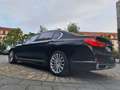 BMW 750 750Li xDrive executive Traumzustand Vollauss Чёрный - thumbnail 3