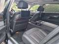 BMW 750 750Li xDrive executive Traumzustand Vollauss Чёрный - thumbnail 12