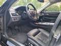 BMW 750 750Li xDrive executive Traumzustand Vollauss Чёрный - thumbnail 10
