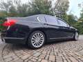 BMW 750 750Li xDrive executive Traumzustand Vollauss Чёрный - thumbnail 6