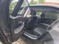BMW 750 750Li xDrive executive Traumzustand Vollauss Чёрный - thumbnail 13