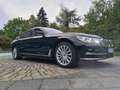 BMW 750 750Li xDrive executive Traumzustand Vollauss Чёрный - thumbnail 15