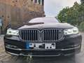 BMW 750 750Li xDrive executive Traumzustand Vollauss Чёрный - thumbnail 8