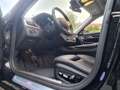 BMW 750 750Li xDrive executive Traumzustand Vollauss Чёрный - thumbnail 11