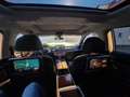 BMW 750 750Li xDrive executive Traumzustand Vollauss Schwarz - thumbnail 20