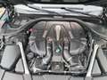 BMW 750 750Li xDrive executive Traumzustand Vollauss Schwarz - thumbnail 19