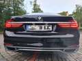 BMW 750 750Li xDrive executive Traumzustand Vollauss Чёрный - thumbnail 7