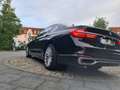 BMW 750 750Li xDrive executive Traumzustand Vollauss Чёрный - thumbnail 4