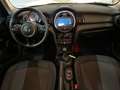 MINI Cooper D One 1.5 Navi 5 Deurs Garantie Euro6 Argent - thumbnail 3