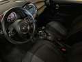 MINI Cooper D One 1.5 Navi 5 Deurs Garantie Euro6 Plateado - thumbnail 6