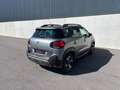 Citroen C3 Aircross Feel Gris - thumbnail 5