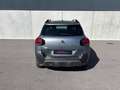 Citroen C3 Aircross Feel Gris - thumbnail 4