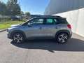 Citroen C3 Aircross Feel Gris - thumbnail 2