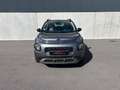 Citroen C3 Aircross Feel Gris - thumbnail 8