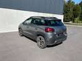 Citroen C3 Aircross Feel Gris - thumbnail 3