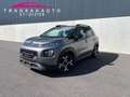 Citroen C3 Aircross Feel Gris - thumbnail 1