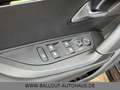 Peugeot 2008 GT*1.HAND*LED*ACC*KAMERA*DIG.COCKPIT* Zwart - thumbnail 10