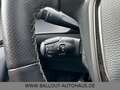 Peugeot 2008 GT*1.HAND*LED*ACC*KAMERA*DIG.COCKPIT* Zwart - thumbnail 23