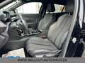 Peugeot 2008 GT*1.HAND*LED*ACC*KAMERA*DIG.COCKPIT* Zwart - thumbnail 9