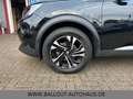 Peugeot 2008 GT*1.HAND*LED*ACC*KAMERA*DIG.COCKPIT* Zwart - thumbnail 19