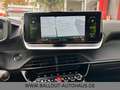 Peugeot 2008 GT*1.HAND*LED*ACC*KAMERA*DIG.COCKPIT* Zwart - thumbnail 25