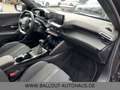 Peugeot 2008 GT*1.HAND*LED*ACC*KAMERA*DIG.COCKPIT* Zwart - thumbnail 17