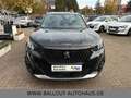 Peugeot 2008 GT*1.HAND*LED*ACC*KAMERA*DIG.COCKPIT* Zwart - thumbnail 3