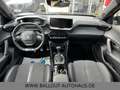 Peugeot 2008 GT*1.HAND*LED*ACC*KAMERA*DIG.COCKPIT* Zwart - thumbnail 15