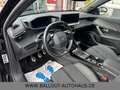Peugeot 2008 GT*1.HAND*LED*ACC*KAMERA*DIG.COCKPIT* Zwart - thumbnail 8