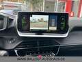 Peugeot 2008 GT*1.HAND*LED*ACC*KAMERA*DIG.COCKPIT* Zwart - thumbnail 26